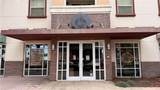 24 D Street - Photo 1