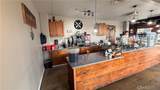 24 D Street - Photo 10