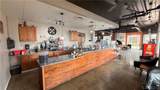 24 D Street - Photo 11