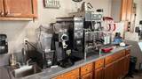 24 D Street - Photo 12