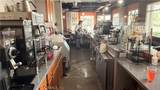 24 D Street - Photo 13
