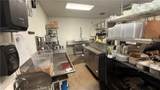 24 D Street - Photo 14