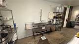 24 D Street - Photo 15