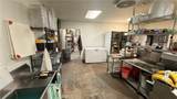 24 D Street - Photo 16
