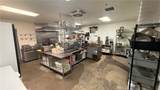 24 D Street - Photo 17