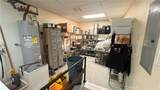 24 D Street - Photo 18