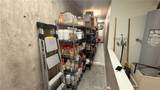 24 D Street - Photo 19