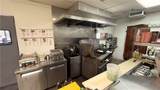 24 D Street - Photo 20