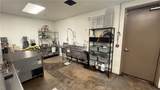 24 D Street - Photo 21