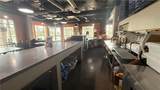 24 D Street - Photo 22
