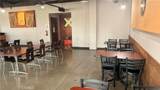 24 D Street - Photo 23