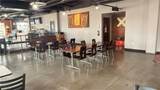 24 D Street - Photo 24