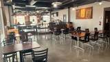 24 D Street - Photo 25