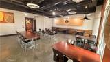 24 D Street - Photo 26