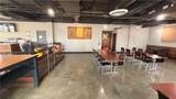 24 D Street - Photo 27