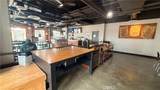 24 D Street - Photo 28