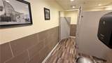 24 D Street - Photo 29