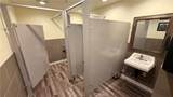 24 D Street - Photo 30