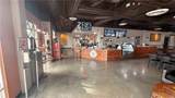 24 D Street - Photo 4