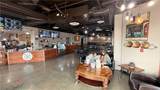 24 D Street - Photo 5