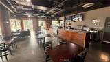 24 D Street - Photo 6
