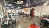 24 D Street - Photo 8