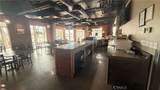24 D Street - Photo 9