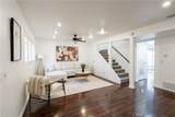 231 Green Lea - Photo 1