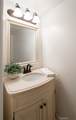 231 Green Lea - Photo 10