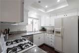 231 Green Lea - Photo 11