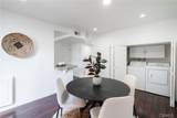 231 Green Lea - Photo 12