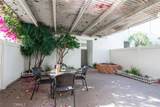 231 Green Lea - Photo 13