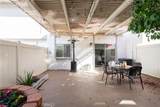 231 Green Lea - Photo 14