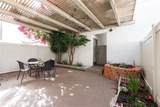 231 Green Lea - Photo 15