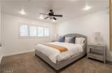 231 Green Lea - Photo 16