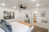 231 Green Lea - Photo 17