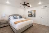 231 Green Lea - Photo 18