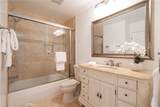 231 Green Lea - Photo 19