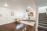231 Green Lea - Photo 2
