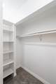 231 Green Lea - Photo 20