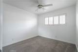 231 Green Lea - Photo 22
