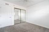 231 Green Lea - Photo 23