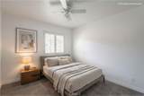 231 Green Lea - Photo 24