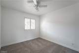 231 Green Lea - Photo 25