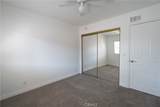 231 Green Lea - Photo 26