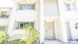 231 Green Lea - Photo 30