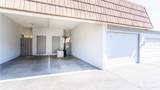231 Green Lea - Photo 31