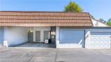 231 Green Lea - Photo 32