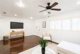 231 Green Lea - Photo 4