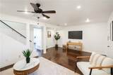 231 Green Lea - Photo 5